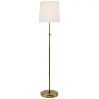Bryant Floor Lamp (279|TOB 1002HAB-L)