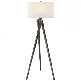 Tripod Floor Lamp (279|SL 1700TB-L)