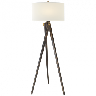 Tripod Floor Lamp (279|SL 1700TB-L)