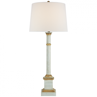 Josephine Table Lamp (279|SK 3008LB-L)