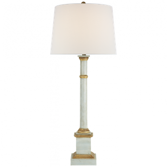 Josephine Table Lamp (279|SK 3008LB-L)