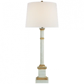 Josephine Table Lamp (279|SK 3008LB-L)
