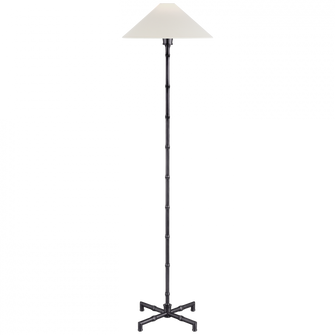 Grenol (279|S 1177BZ-L)