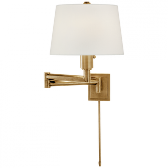 Chunky Swing Arm (279|CHD 5106AB-L2)