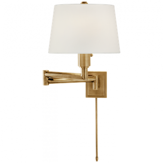 Chunky Swing Arm (279|CHD 5106AB-L2)