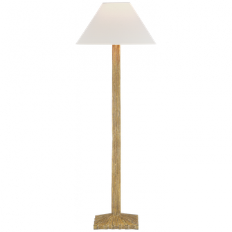 Strie Buffet Lamp (279|CHA 8463G-L)