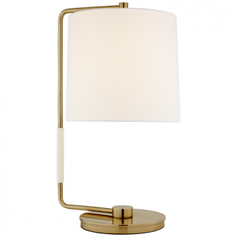 Swing (279|BBL 3070SB-L)
