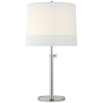 Simple (279|BBL 3023SS-L)