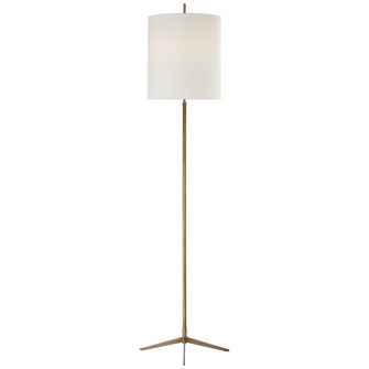 Caron Floor Lamp (279|TOB 1153HAB-L) Caron Floor Lamp (279|TOB 1153HAB-L)