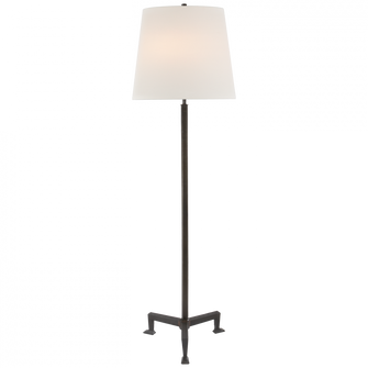 Parish Floor Lamp (279|TOB 1152AI-L)
