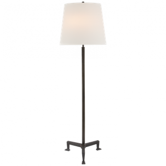 Parish Floor Lamp (279|TOB 1152AI-L)