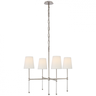 Camille (279|SK 5050PN-L)
