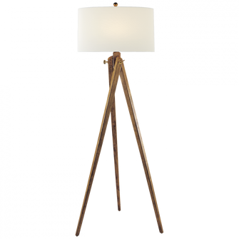 Tripod (279|SL 1700FW-L)
