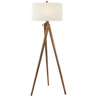 Tripod Floor Lamp (279|SL 1700FW-L)