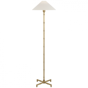 Grenol Floor Lamp (279|S 1177HAB-L)