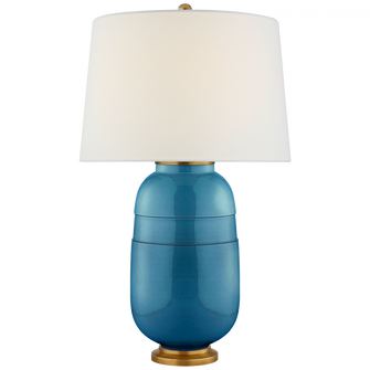 Newcomb (279|CS 3622AQC-L)