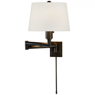 Chunky Swing Arm (279|CHD 5106BZ-L2)