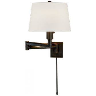 Chunky Swing Arm (279|CHD 5106BZ-L2)