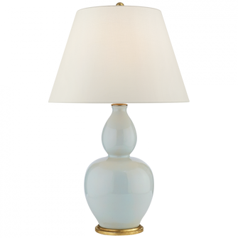 Yue (279|CHA 8663ICB-L)