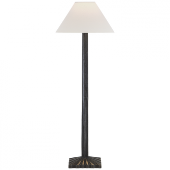 Strie Buffet Lamp (279|CHA 8463AI-L)