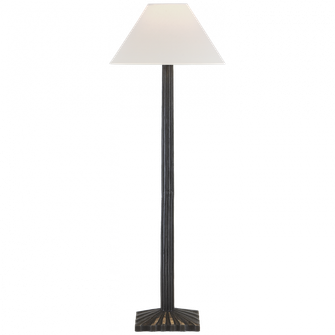 Strie Buffet Lamp (279|CHA 8463AI-L)