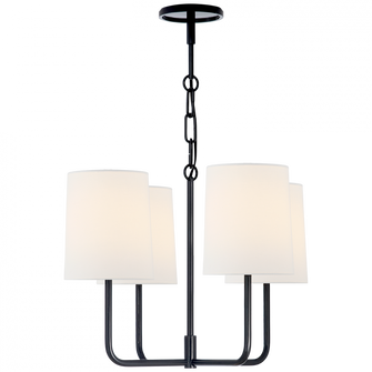 Go lightly (279|BBL 5080C-L)