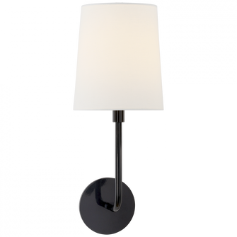 Go Lightly Sconce (279|BBL 2080C-L)