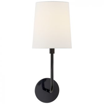 Go Lightly Sconce (279|BBL 2080C-L)