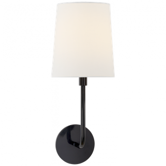 Go Lightly Sconce (279|BBL 2080C-L)