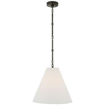 Goodman (279|TOB 5090BZ-L)
