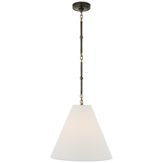 Goodman (279|TOB 5090BZ/HAB-L)