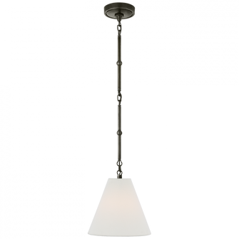 Goodman (279|TOB 5089BZ-L)