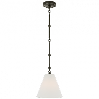 Goodman Petite Hanging Shade (279|TOB 5089BZ-L)