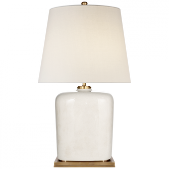 Mimi Table Lamp (279|TOB 3804TS-L)