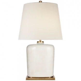 Mimi Table Lamp (279|TOB 3804TS-L)