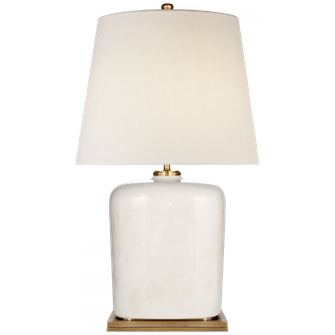 Mimi Table Lamp (279|TOB 3804TS-L)