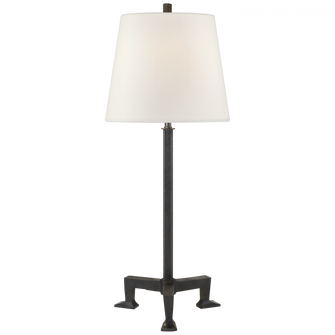Parish Buffet Lamp (279|TOB 3152AI-L)