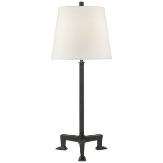 Parish Buffet Lamp (279|TOB 3152AI-L)