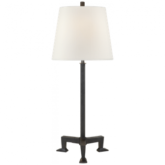 Parish Buffet Lamp (279|TOB 3152AI-L)