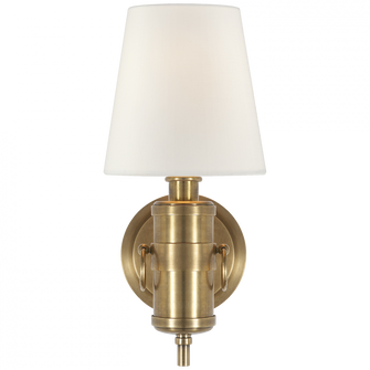 Jonathan Sconce (279|TOB 2730HAB-L)