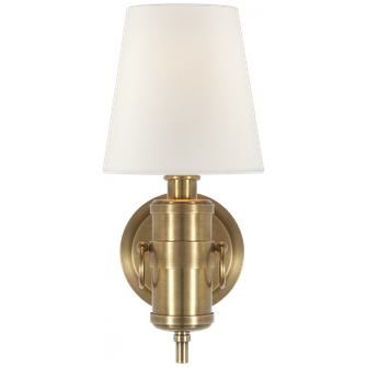 Jonathan Sconce (279|TOB 2730HAB-L)