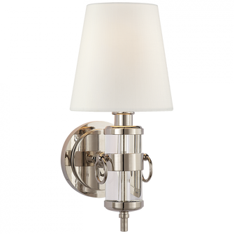 Jonathan Sconce (279|TOB 2730CG-L) Jonathan Sconce (279|TOB 2730CG-L)
