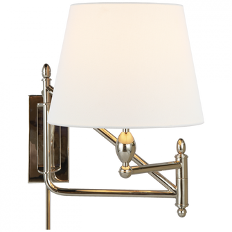 Paulo (279|TOB 2203PN-L)