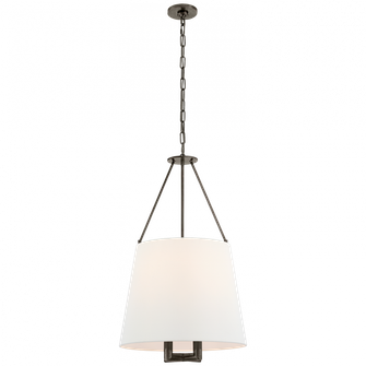 Dalston Hanging Shade (279|SP 5020BZ-L)