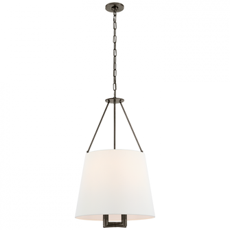 Dalston Hanging Shade (279|SP 5020BZ-L)