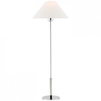 Hackney Buffet Lamp (279|SP 3023PN-L)