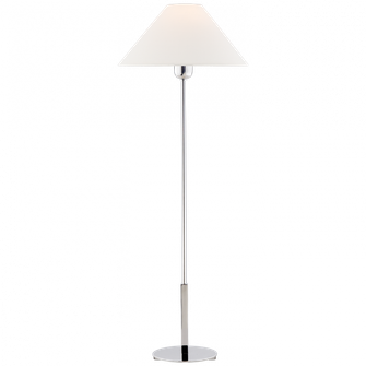 Hackney Buffet Lamp (279|SP 3023PN-L)