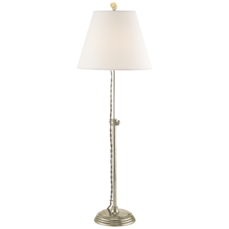 Wyatt Accent Lamp (279|SK 3005AN-L)