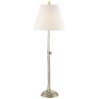Wyatt Accent Lamp (279|SK 3005AN-L)