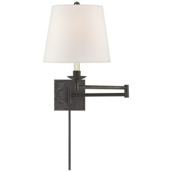 Griffith Swing Arm (279|SK 2109AI-L)